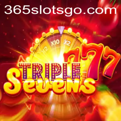 Descubra o Mundo Emocionante de 777TripleSeven: Seu Guia Completo