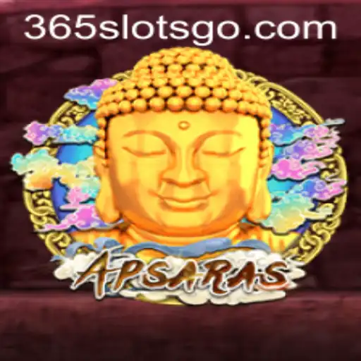 Explorando o Mundo Encantado de Apsaras: Um Jogo de Slots Revolucionário
