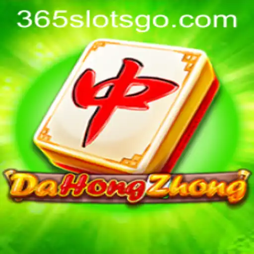 A Fascinante Experiência do Jogo DaHongZhong