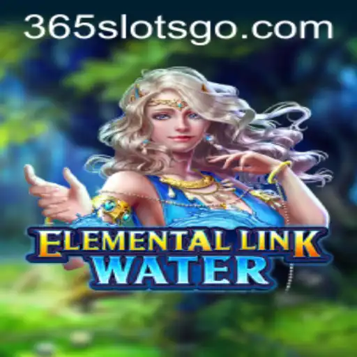 ElementalLinkWater: Explore o Universo das Slots de Água no 365slots