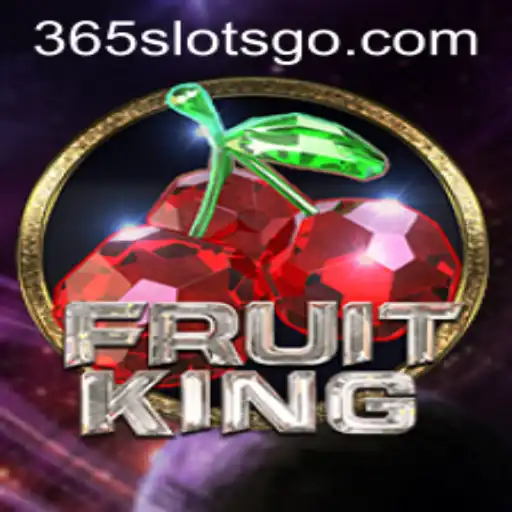 Explorando o Mundo de FruitKing e 365slots