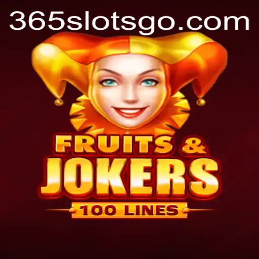 Descubra o Fascinante Mundo do Jogo FruitsAndJokers100