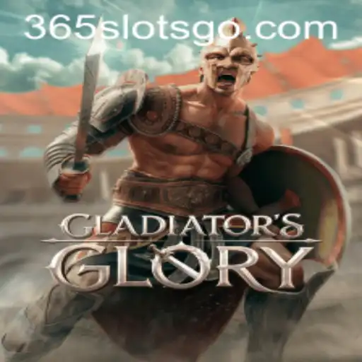 Explorando GladiatorsGlory: O Novo Fenômeno 365slots