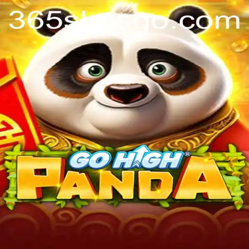GoHighPanda: Explore a Emoção de '365slots' no Novo Jogo Online