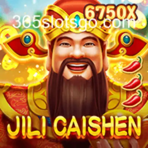 Descubra o Mundo de JILICaishen no 365slots: Regras, Introdução e Mais