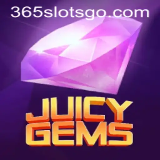 Explorando a Aventura do Jogo JuicyGems e suas Regras Emocionantes