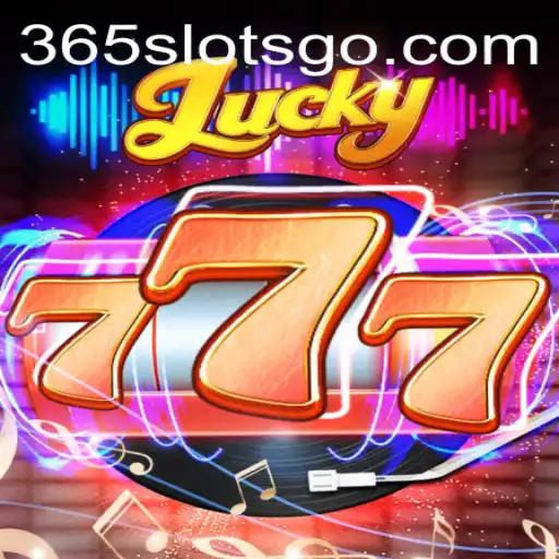 Explorando o Excitante Mundo de Lucky777: O Jogo de Slots Online