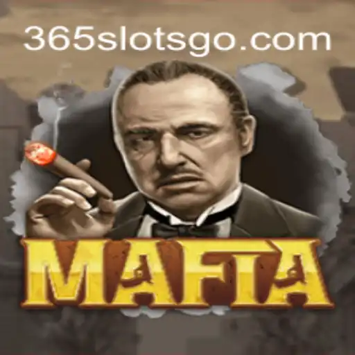 Explorando o Fascinante Mundo do Jogo Mafia no 365slots