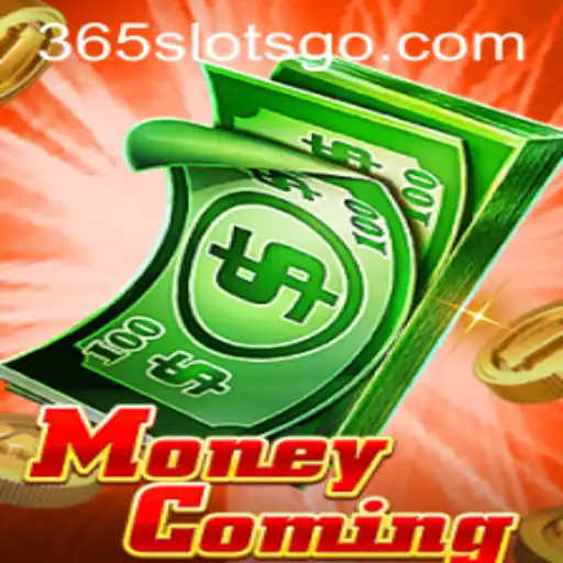 Descubra as Emoções de MoneyComing: O Fenômeno dos 365slots