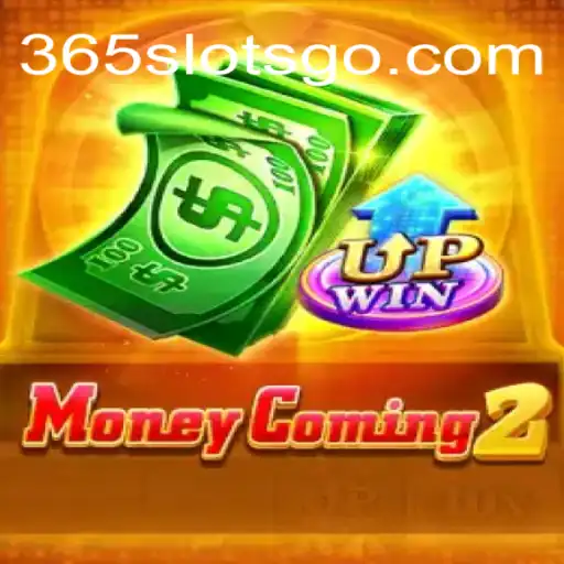Descubra MoneyComing2: A Nova Sensação dos Cassinos Online