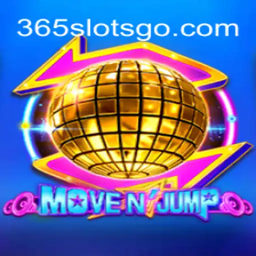 MovenJump: Descubra o Jogo do Momento