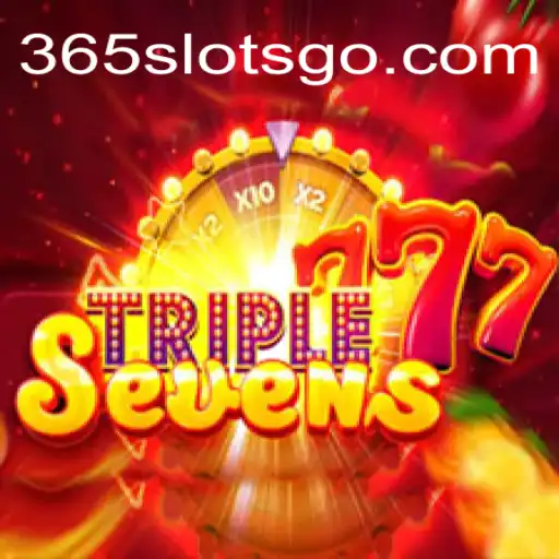 Descubra o Mundo Emocionante de 777TripleSeven: Seu Guia Completo