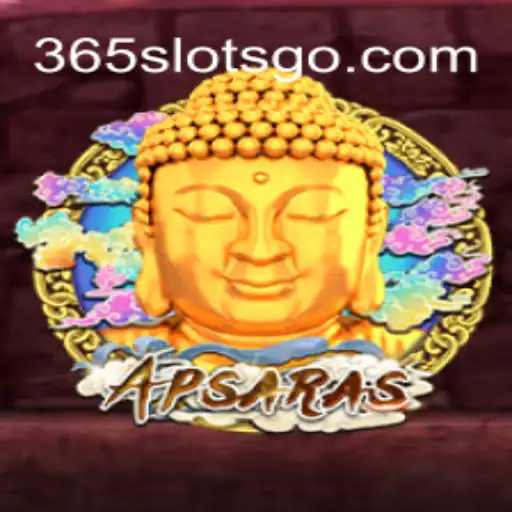 Explorando o Mundo Encantado de Apsaras: Um Jogo de Slots Revolucionário