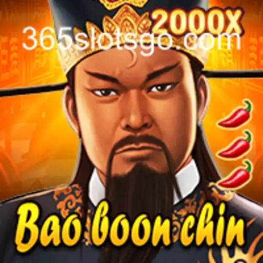 BaoBoonChin: Explorando o Fascinante Mundo do Jogo com 365slots