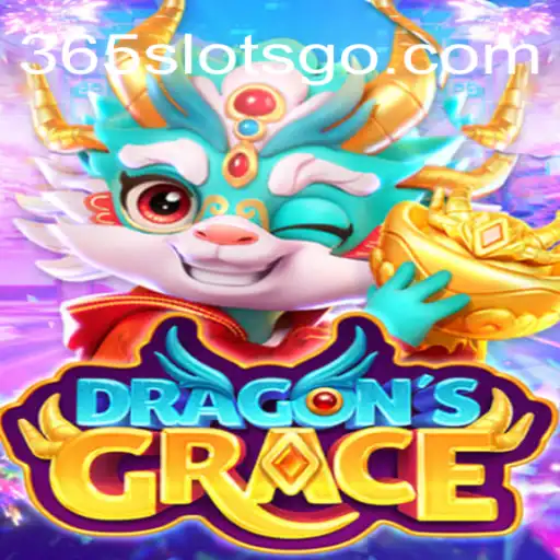 Explorando DragonsGrace: A Nova Sensação nos Cassinos Online