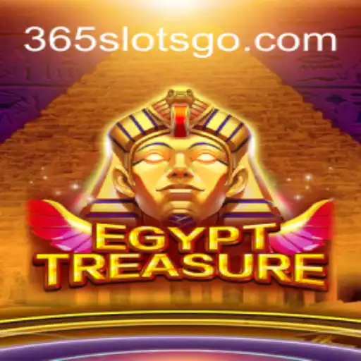 Explorando o Fascinante Mundo de EgyptTreasure