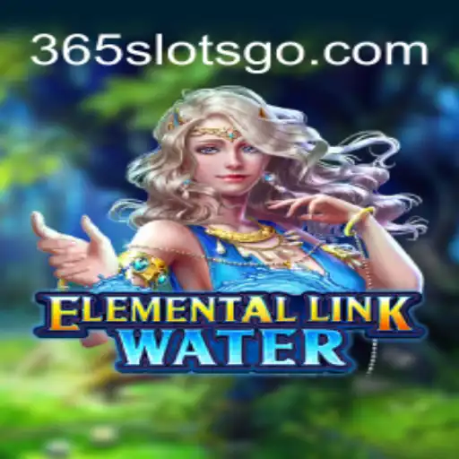 ElementalLinkWater: Explore o Universo das Slots de Água no 365slots