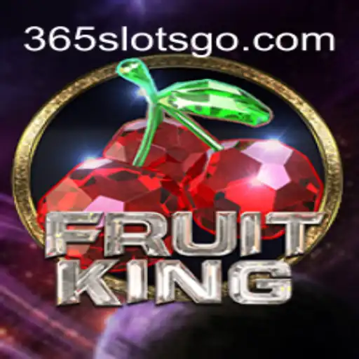 Explorando o Mundo de FruitKing e 365slots