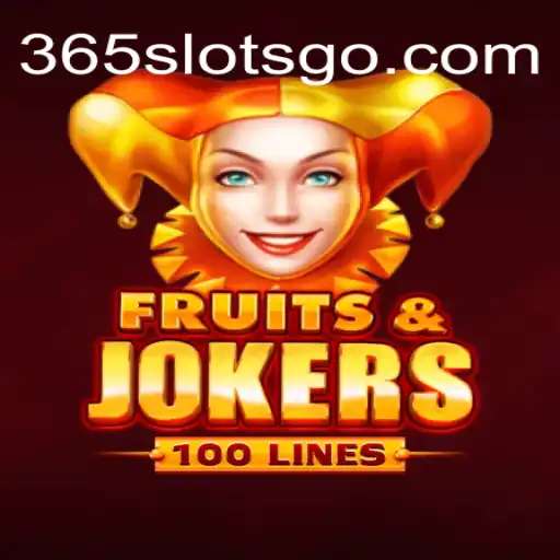 Descubra o Fascinante Mundo do Jogo FruitsAndJokers100
