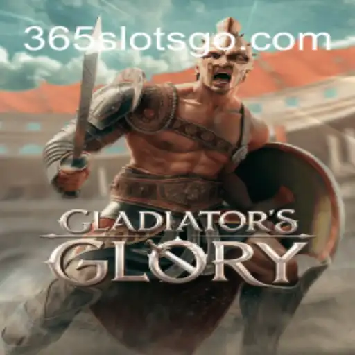 Explorando GladiatorsGlory: O Novo Fenômeno 365slots