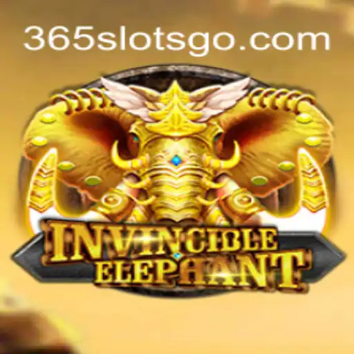 Explorando o Jogo 'InvincibleElephant': Descrição, Introdução e Regras