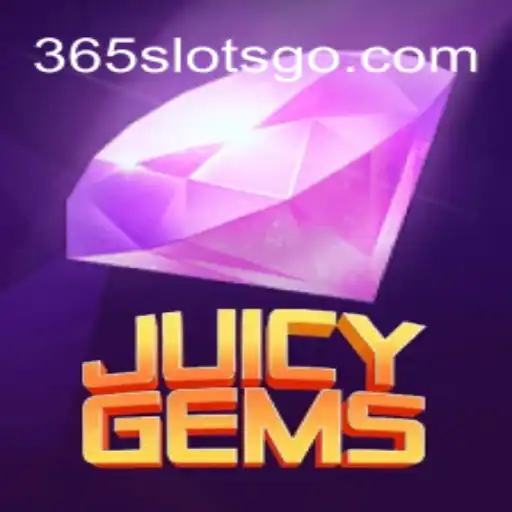 Explorando a Aventura do Jogo JuicyGems e suas Regras Emocionantes