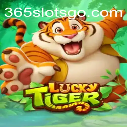 Descubra a Emoção do Jogo LuckyTiger no Mundo dos Cassinos Online