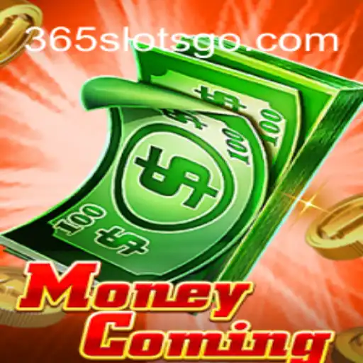 Descubra as Emoções de MoneyComing: O Fenômeno dos 365slots