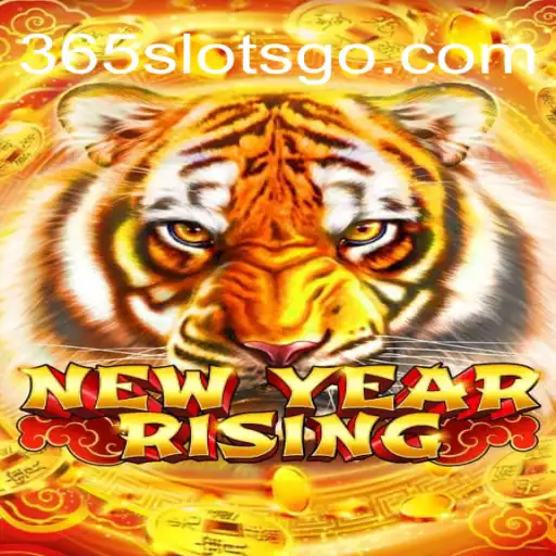 Desvendando NewYearRising: Um Jogo de Aventura e Estratégia