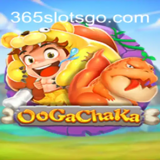OoGaChaKa: Descubra o Mundo de Diversão e Aventura do Novo Jogo de Casino