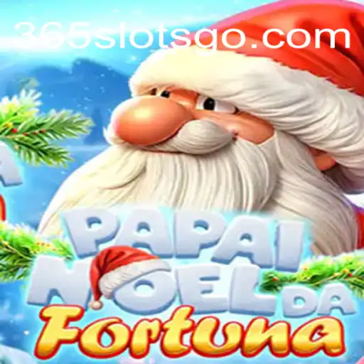 Descubra o Fascinante Mundo de PapaiNoeldaFortuna: O Slot Game Essencial para 365slots