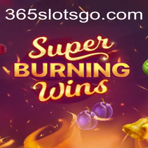 Explorando SuperBurningWins: Um Guia Completo para 365slots