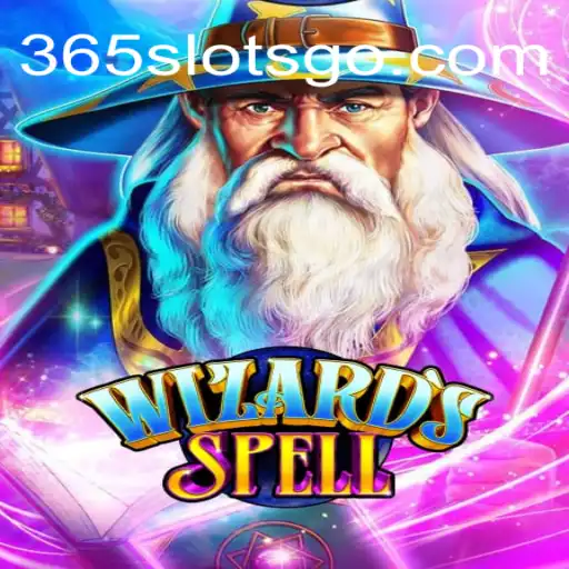 WizardsSpell: A Jornada Mágica pelos 365slots