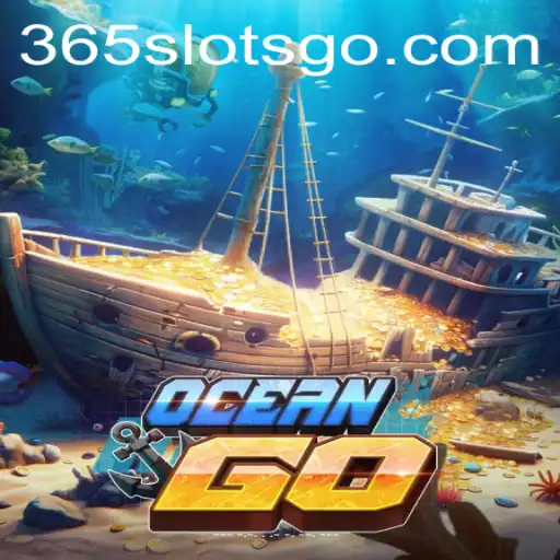 Descubra o Mundo de OceanGO: Um Mergulho em Diversão com 365slots