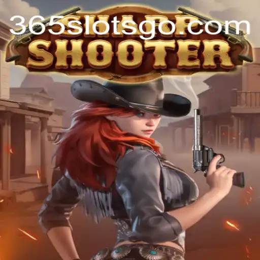 Descubra o Novo Universo de Sharpshooter no 365slots