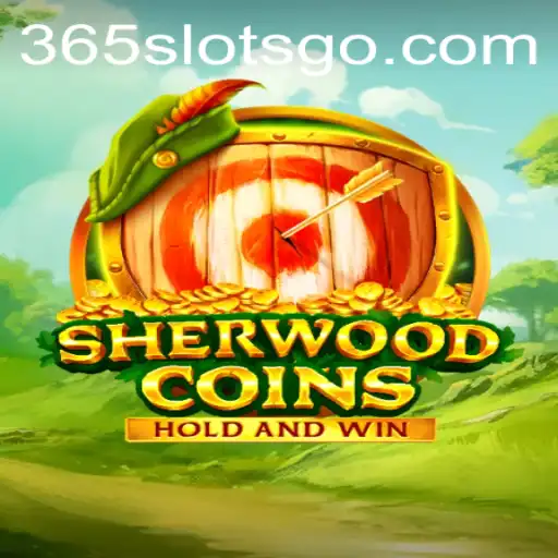 Explorando o Mundo de SherwoodCoins: Um Mergulho no Eletrizante Universo dos Cassinos Online