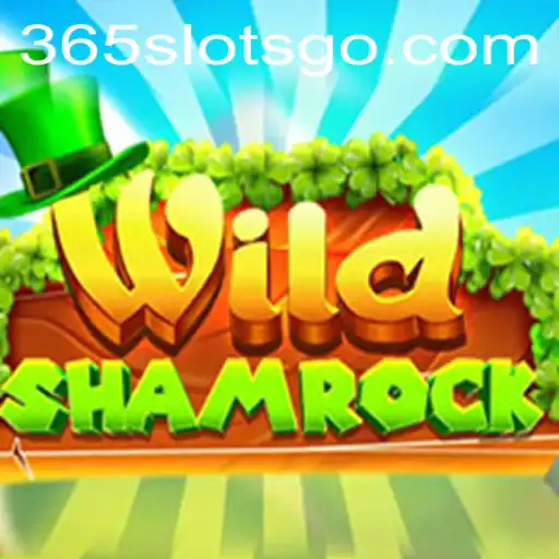 Explorando o Fascinante Mundo de WildShamrock: 365slots