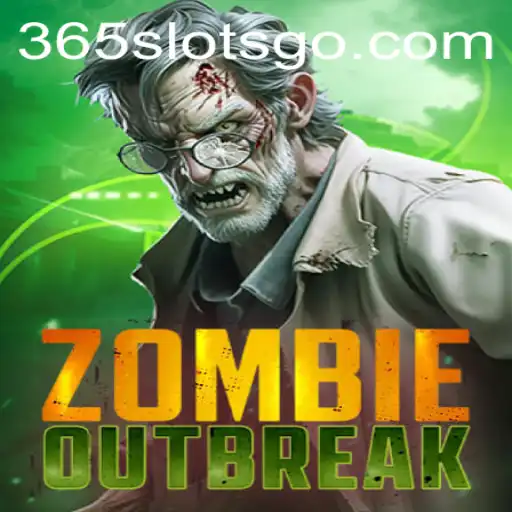 Descubra o Mundo de ZombieOutbreak: Uma Aventura Apocalíptica em 365slots